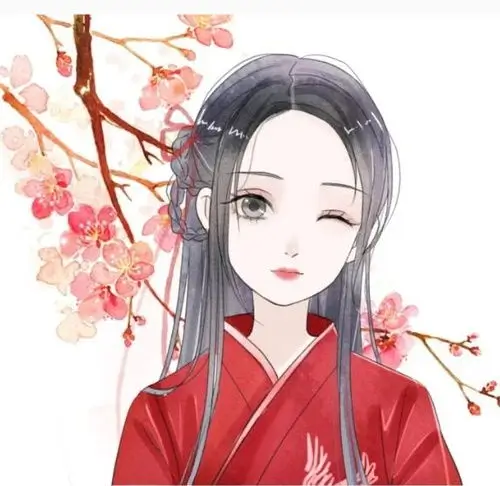 用户 老周看电影 头像