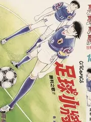 国产精品视频久久 美食纪录《舌尖上的巷口》